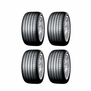 kit4-pneus-sl-r18.jpg