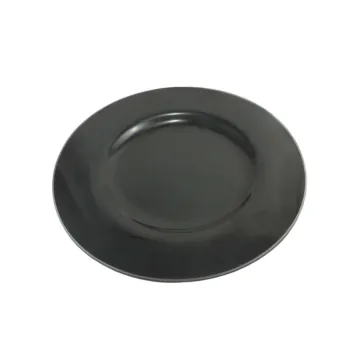 souplastt.jpg