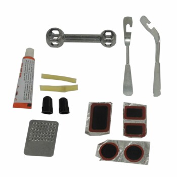 kit_11.jpg
