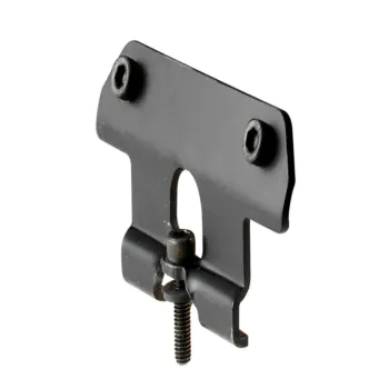 rapidfixpoint_kit_sized_900x600_rev_1_1_2_1_1_1_1_1_1_1_1_1_1_1.jpg