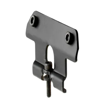 rapidfixpoint_kit_sized_900x600_rev_1_1_2_1_1_1_1_1_1_1_1_1_1_2.jpg