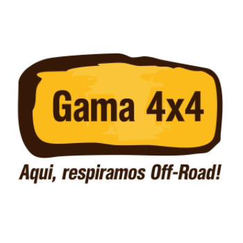 5a03244b525d5d0be0e52ca9.png