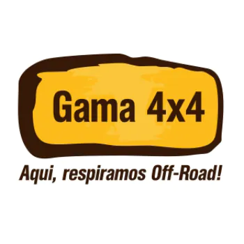 5a03244b525d5d0be0e52ca9.png