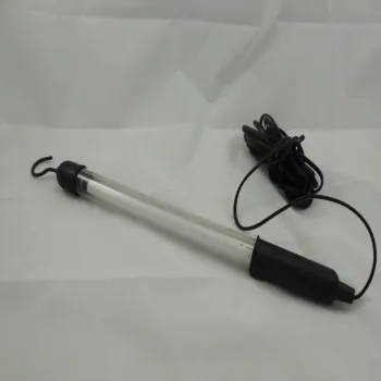 dscn8142.jpg