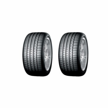 pneus-r17.jpg