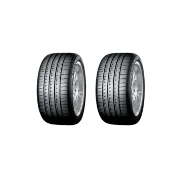 pneus-r17.jpg