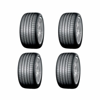 kit4r17.jpg