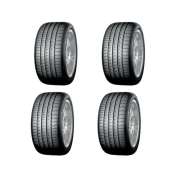 kit4r17.jpg