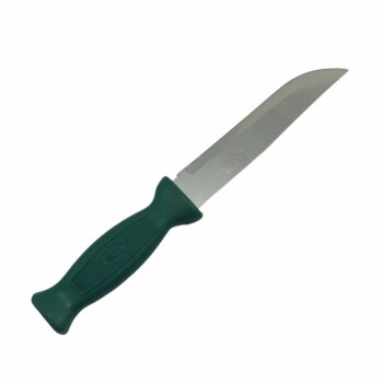 faca-verde.jpg