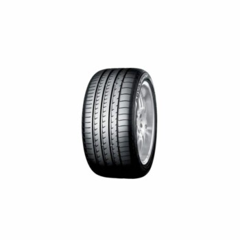 pneu-sl-r18.jpg