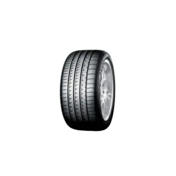 pneu-sl-r18.jpg