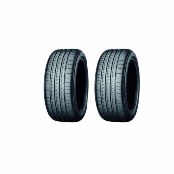2-pneus-sl-r18.jpg
