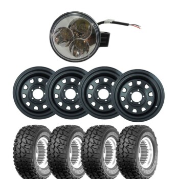 kit22642.jpg