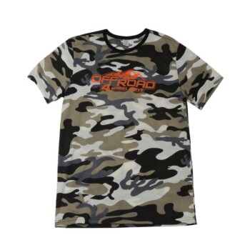 camiseta_1_1_.jpg