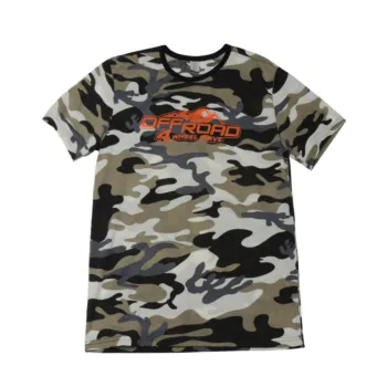 camiseta_1_1_.jpg