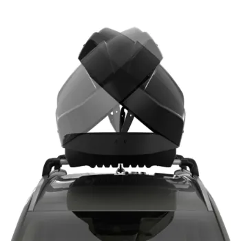 549283_sized_900x600_rev_1.jpg