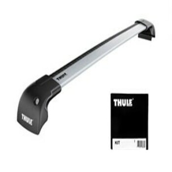 thule_wingbaredge_959xxx_kit.jpg