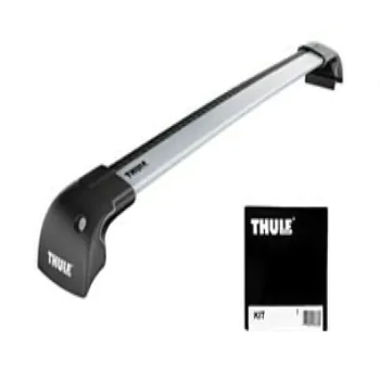 thule_wingbaredge_959xxx_kit.jpg