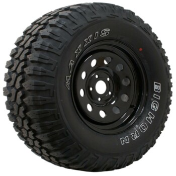 maxxis4.jpg