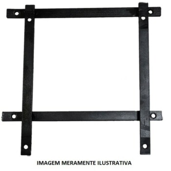 adaptador_base_giratoria_p_banco_san_marino_400_1_20170130154627.jpg