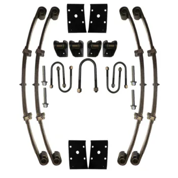 kit_1_4.jpg