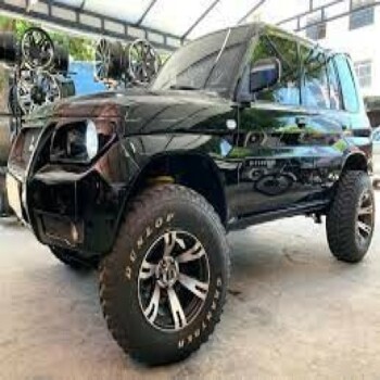 lift_tr4.jpg