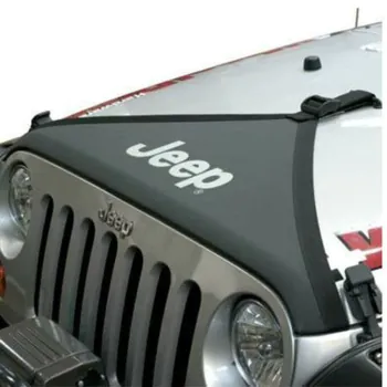 41_18.jpg