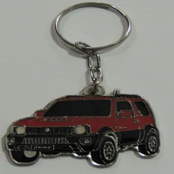 jimny3.jpg