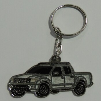 x-terra_1.jpg