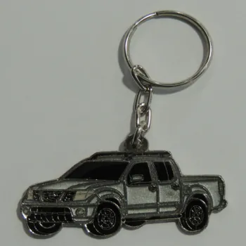 x-terra_1.jpg