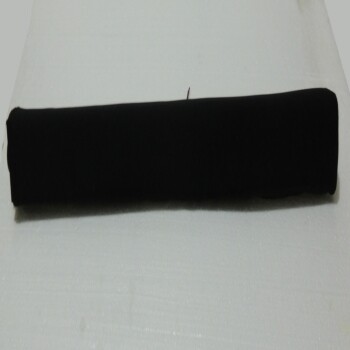 velcro4.jpg