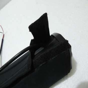 velcro_1_1.jpg