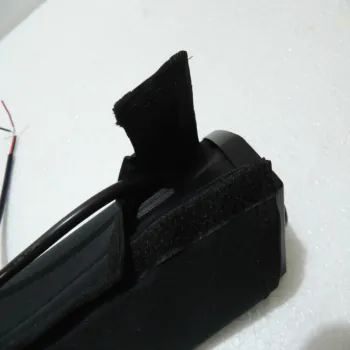 velcro_1_1.jpg