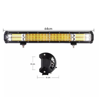 farol-barra-de-led-com-60-leds-de-3w-180w-total-710mm.jpg