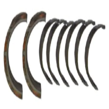 Bronzina_de_mancal_javali_2_1_1_1_1_2.JPG