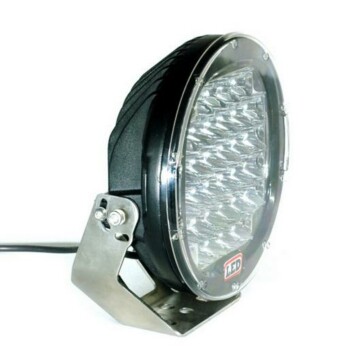 farol_de_milha_32_leds_96w_9000lm_12_24v_off_road_460_2_20160824091457_1.jpg