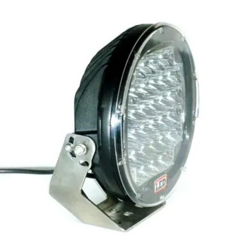 farol_de_milha_32_leds_96w_9000lm_12_24v_off_road_460_2_20160824091457_1.jpg