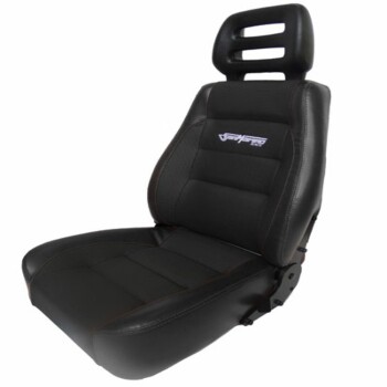 ba51preto.jpg