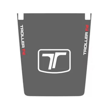 777.jpg