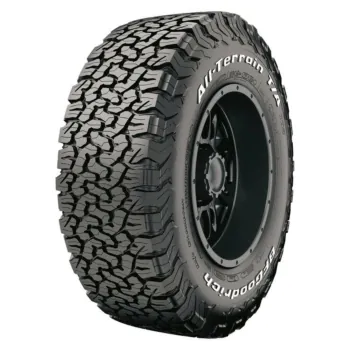 pneu-bfgoodrich-all-terrain-t-a-ko2-33-12-5-r-15-polegadas_600x600-pu9ad08_1.jpg