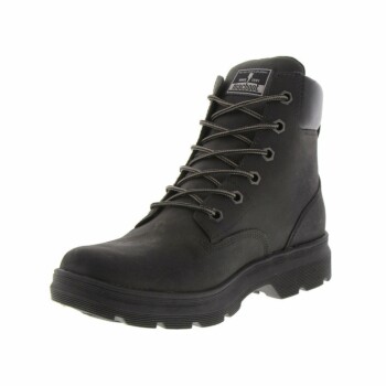 bota-impermeavel-macboot-viking-02-waterproof-masculina-img_1_.jpg