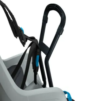 thule_ridealong_mini_lightgrey_handlebar_sized_450x300__87410_zoom.jpg