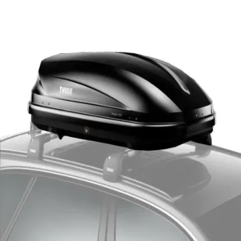 thule-pacific-100ds-glosy-big__83124_zoom_2_1.jpg