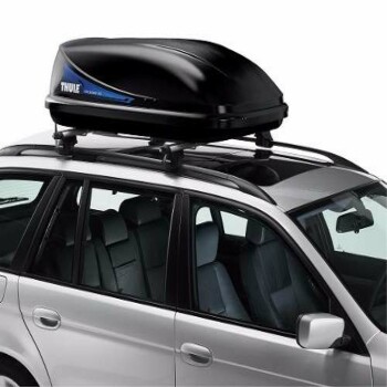 caixa-thule-ocean-80-290-litros-preta-688p-423101-mlb20269267994_032015-o__51189_zoom.jpg