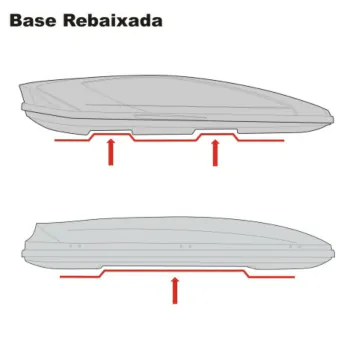base_rebaixada_g_7__55079_zoom.jpg