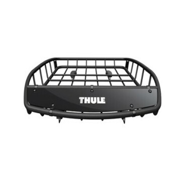thule-canyon-859-main-sized-450x300__78051_zoom.jpg