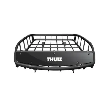 thule-canyon-859-main-sized-450x300__78051_zoom.jpg