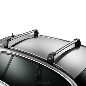 big_baga_nik_thule_wingbar_edge_4000__08718_zoom.jpg