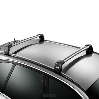 big_baga_nik_thule_wingbar_edge_4000__08718_zoom_1.jpg