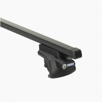 4e_33__89251_zoom.jpg